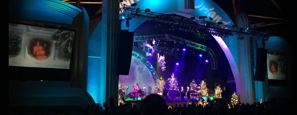 Mannheim steamroller tour dates 2014