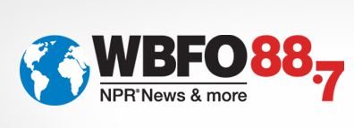 WBFO