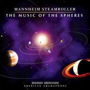 MUSICOFSPHERE