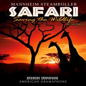 Safari Safari
