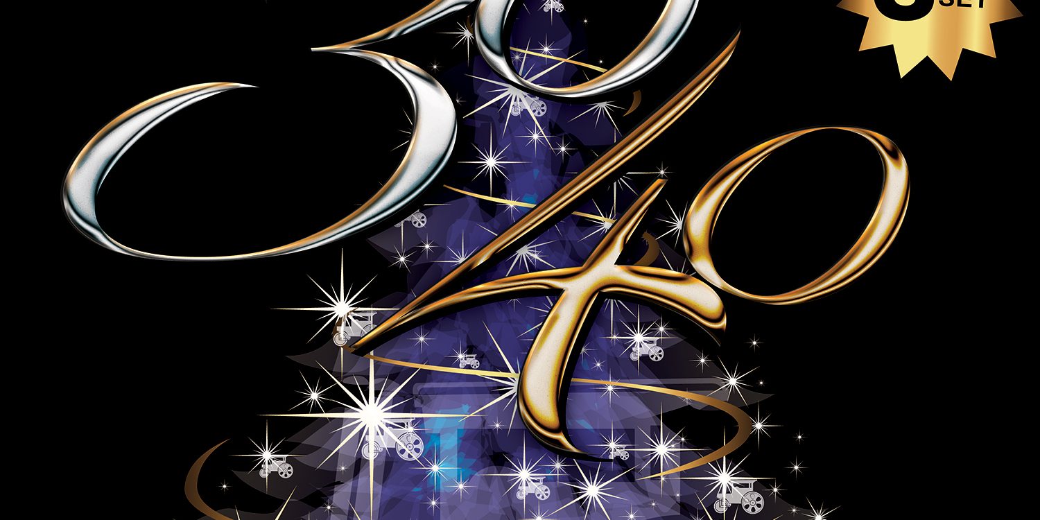 3040 ultimate collection Final 1500×1500