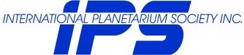 IPS-darkblue-logo