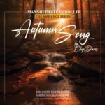 Autmn Song – Ambience Series C