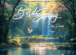 Bird Song Ambience Series