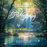 Bird-Song-Ambience-Series Bird Song Ambience Series