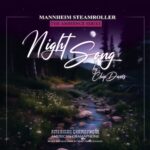 Night-Song-2-b–Ambience-Series