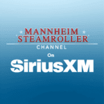 MS-XM Radio1080x1080