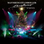 MannheimXmas_Tour-Square